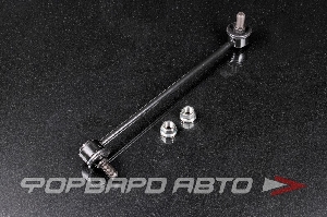 Кронштейн стабилизатора, передний правый LEMFORDER 34488 01