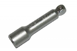 Удлинитель д/торц. головок 1/2" 50мм JONNESWAY S24H450