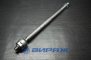 Тяга рулевая DELPHI TA1813