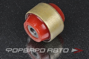 Сайлентблок ПОЛИУРЕТАН 7-06-393