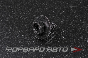 Саморез 6,4*23,4 MASUMA BJ-044