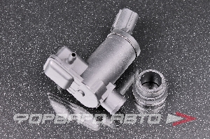 Насос омывателя ROERS PARTS RP22WP017