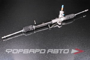 Рулевая рейка (Subaru Forester 2007-2013, XV 2011-2017) KRAUF HNQ2612GQ