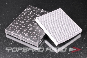 Фильтр салонный угольный SPEEDMATE SM-PCK017
