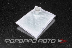 Сетка топливного насоса . LW113