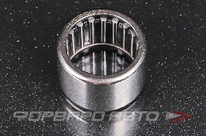 Подшипник 20*26*18 (игольчатый) CRAFT BEARINGS HK2018