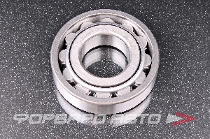 Подшипник 40*90*23 AM N308