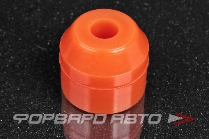 Втулка ПОЛИУРЕТАН 12-03-3248