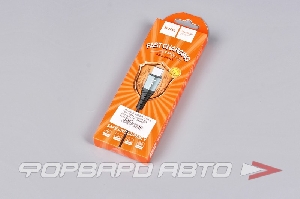 Кабель USB Type-C,1м HOCO X38