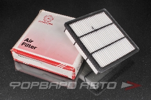 Фильтр воздушный SAKURA A3018