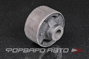 Купить Сайлентблок HONDA 51391-S7A-005 Сайлентблок HONDA 51391-S7A-005