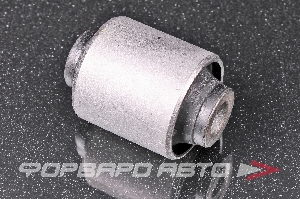 Сайлентблок рычага переднего CTR GV0737