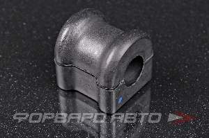 Купить Втулка стабилизатора JIKIU BL21195 Втулка стабилизатора JIKIU BL21195