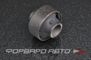 Сайлентблок TOYOTA 48655-20221,48068-20260