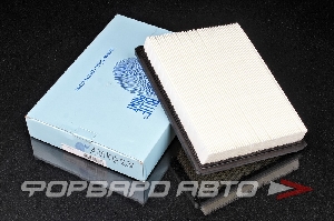 Фильтр воздушный BLUE PRINT ADA102231