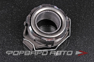 Подшипник выжимной TOYOTA AVENSIS AZT250 1AZFE/1AZFSE TOYOTA 31230-05030