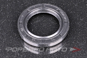 Сальник 35*52*7 (TC) NQK 35*52*7 TC