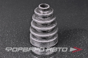 Пыльник шруса 23*75*115 FRA-ROI 6001547699FR