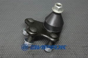 Опора шаровая,передняя правая MOOG VO-BJ-7926