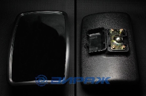 Зеркало (270*180)  629