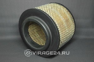 Фильтр воздушный SAT ST-17801-0C010