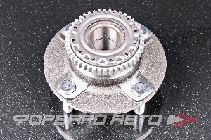 Ступица задняя ILJIN IJ112037