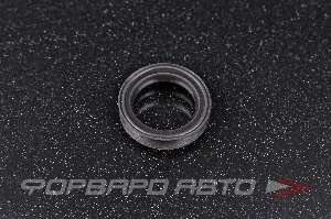 Кольцо форсунки 15,53*23,2*5мм DERY DR-SL-4011