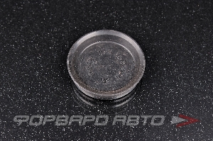 Манжет 1-1/2" SEIKEN SC-80453R