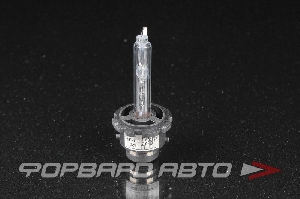 Купить Лампа ксенон D2S 6000K XENITE 1004069 Лампа ксенон D2S 6000K XENITE 1004069