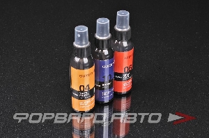 Ароматизатор спрей, 100мл AURAMI SPR