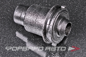 Сайлентблок рамы JIKIU YF22015