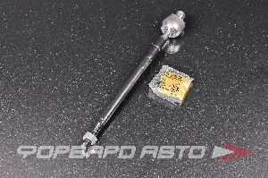 Тяга рулевая CTR CR0325