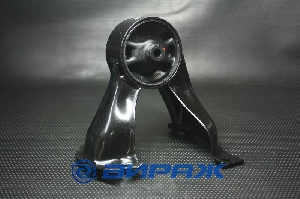 Подушка двигателя в сборе RBI M09CS3EAZ