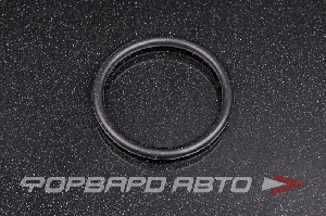 Кольцо уплотнительное маслостойкое 40*4 NOK OR-04.00_040.00