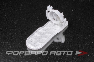 Сетка топливного насоса (Honda) <> LW197 (PT007)