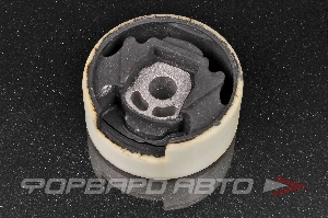 Подушка двигателя задняя, нижняя LEMFORDER 33147 01