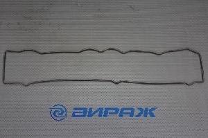 Прокладка клапанной крышки TOYOTA 11213-70010