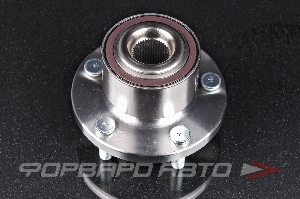 Ступица передняя ILJIN IJ132026