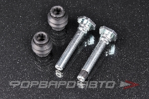 Ремкомплект суппорта CHERY T15-XLB3502067EP