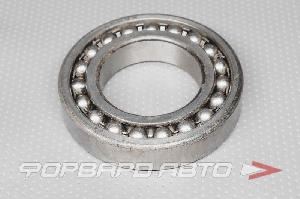 Подшипник 55*100*21 DDR 1211