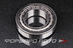 Подшипник 100*180*49 CRAFT BEARINGS 32220