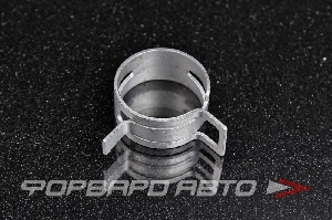 Купить Хомут пружинный 28 мм DAR 28W1 Хомут пружинный 28 мм DAR 28W1