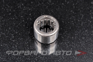 Подшипник 12*18*12 NTN HK1212