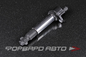 Катушка зажигания PATRON PCI1119