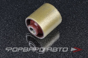 Сайлентблок ПОЛИУРЕТАН 1-06-1538