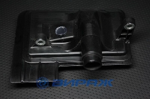 Фильтр АКПП HONDA 25420-RCT-004