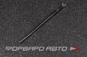 Купить Стяжка 4,5*140мм, пластик   Стяжка 4,5*140мм, пластик