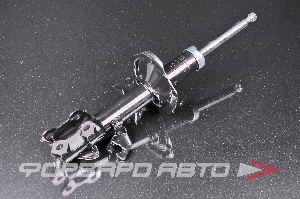 Амортизатор передний, правый MILES DG21021-01