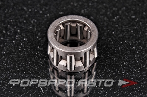 Подшипник 12*18*12 KG K12x18x12