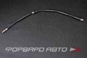 Шланг тормозной ATE 83.6151-0602.3